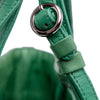 Chanel Large Quilted Lambskin Country Club Tote Secondhand