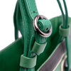 Chanel Large Quilted Lambskin Country Club Tote Secondhand