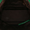 Chanel Large Quilted Lambskin Country Club Tote Secondhand