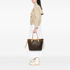 Louis Vuitton Monogram Neverfull MM Secondhand