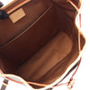 Louis Vuitton Monogram Montsouris PM Secondhand