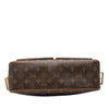 Louis Vuitton Monogram Viva Cite GM Secondhand