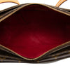 Louis Vuitton Monogram Viva Cite GM Secondhand