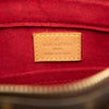 Louis Vuitton Monogram Viva Cite GM Secondhand