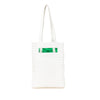 Bottega Veneta Nappa Intrecciato North South Slot Tote Secondhand