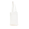 Bottega Veneta Nappa Intrecciato North South Slot Tote Secondhand