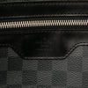 Louis Vuitton Damier Graphite Daniel GM Secondhand