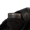 Dior Mini Smooth Calfskin Saddle Bag Secondhand