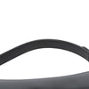 Dior Mini Smooth Calfskin Saddle Bag Secondhand