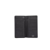 Louis Vuitton Taiga Portefeuille Brazza Bifold Long Wallet Secondhand