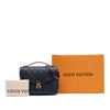 Louis Vuitton Monogram Empreinte Pochette Metis Secondhand