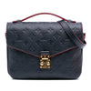Louis Vuitton Monogram Empreinte Pochette Metis Secondhand