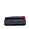 Louis Vuitton Monogram Empreinte Pochette Metis Secondhand