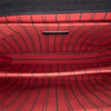 Louis Vuitton Monogram Empreinte Pochette Metis Secondhand