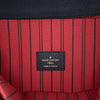 Louis Vuitton Monogram Empreinte Pochette Metis Secondhand