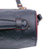 Louis Vuitton Monogram Empreinte Pochette Metis Secondhand