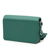 Louis Vuitton Aerogram Fastline Wearable Wallet Secondhand