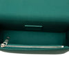 Louis Vuitton Aerogram Fastline Wearable Wallet Secondhand
