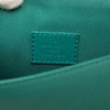 Louis Vuitton Aerogram Fastline Wearable Wallet Secondhand
