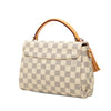 Louis Vuitton Damier Azur Croisette Secondhand