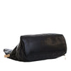 Chanel Reissue Quilted Caviar Messenger Flap Secondhand