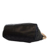 Chanel Reissue Quilted Caviar Messenger Flap Secondhand