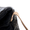 Chanel Reissue Quilted Caviar Messenger Flap Secondhand