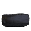 Chanel Reissue Quilted Caviar Messenger Flap Secondhand