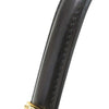 Ferragamo Leather Gancini Top Handle Bag Secondhand