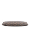 Secondhand Louis Vuitton Monogram Daily Pouch