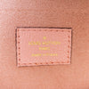 Secondhand Louis Vuitton Monogram Daily Pouch