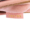Secondhand Louis Vuitton Monogram Daily Pouch