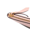 Secondhand Louis Vuitton Monogram Daily Pouch