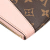 Secondhand Louis Vuitton Monogram Daily Pouch