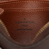 Louis Vuitton Monogram Zippy Coin Purse Secondhand