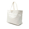 Secondhand Goyard Goyardine Saint Louis PM