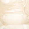 Goyard Goyardine Saint Louis PM Secondhand