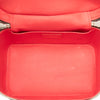 Louis Vuitton Monogram Macassar Nice Mini Vanity Case Secondhand