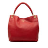 Prada Vitello Daino Hobo Bag Secondhand