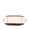 Louis Vuitton Monogram Saintonge Secondhand