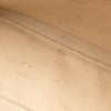 Louis Vuitton Monogram Saintonge Secondhand