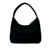 Prada Mini Re Nylon Re Edition 2000 Shoulder Bag Secondhand