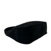 Prada Mini Re Nylon Re Edition 2000 Shoulder Bag Secondhand