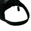 Prada Mini Re Nylon Re Edition 2000 Shoulder Bag Secondhand
