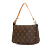 Louis Vuitton Monogram Pochette Accessoires Secondhand