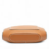 Hermès Epsom Octogone Clutch Secondhand