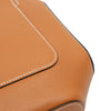Hermès Epsom Octogone Clutch Secondhand