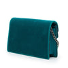 Gucci Mini Velvet Dionysus Crossbody Secondhand