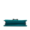 Gucci Mini Velvet Dionysus Crossbody Secondhand
