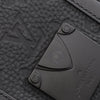 Louis Vuitton Taurillon Vertical Trunk Wearable Wallet Secondhand